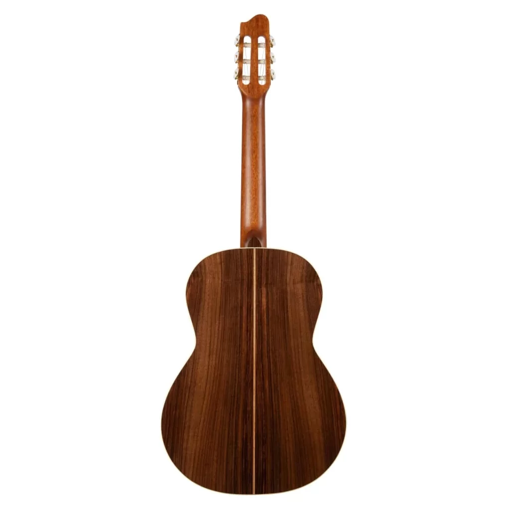 Đàn Guitar Godin Collection [4]