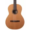 Đàn Guitar Godin Collection Clasica Ii [2]