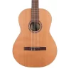 Đàn Guitar Godin Concert Clasica Ii [2]