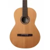 Đàn Guitar Godin Concert Left