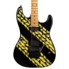 Đàn Guitar Godin Derry Grehan Signature Tread 1 [1]