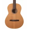 Đàn Guitar Godin Etude [2]