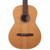 Đàn Guitar Godin Etude Clasica Ii [1]