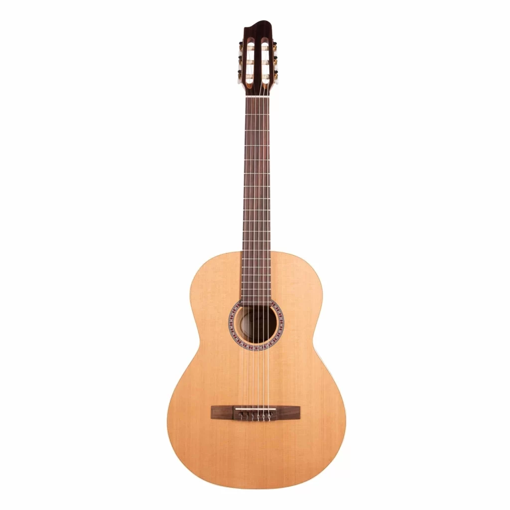 Đàn Guitar Godin Etude Left [2]