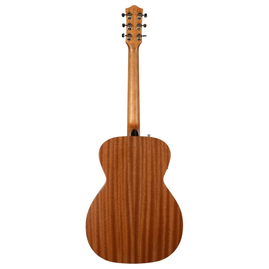 Đàn Guitar Godin Fairmount Ch Composer Qit Acoustic [4]