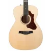 Đàn Guitar Godin Fairmount Concert Hall Natural Hg Eq [2]