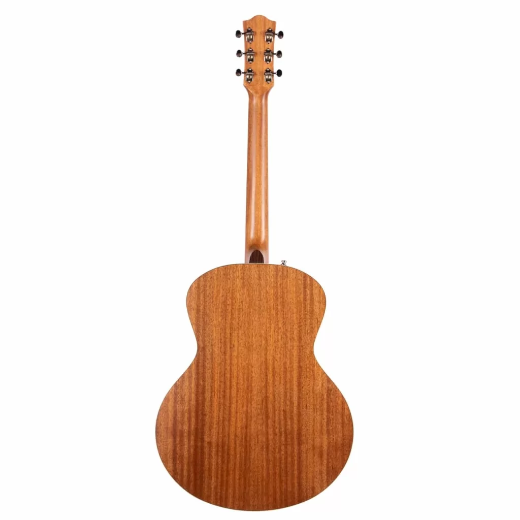 Đàn Guitar Godin Forum Natural Rn Gt Eq [4]