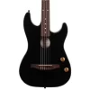 Đàn Guitar Godin G-tour Nylon Eq [1]