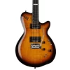Đàn Guitar Godin Lgxt – Synth Access – 3 Voice [1]