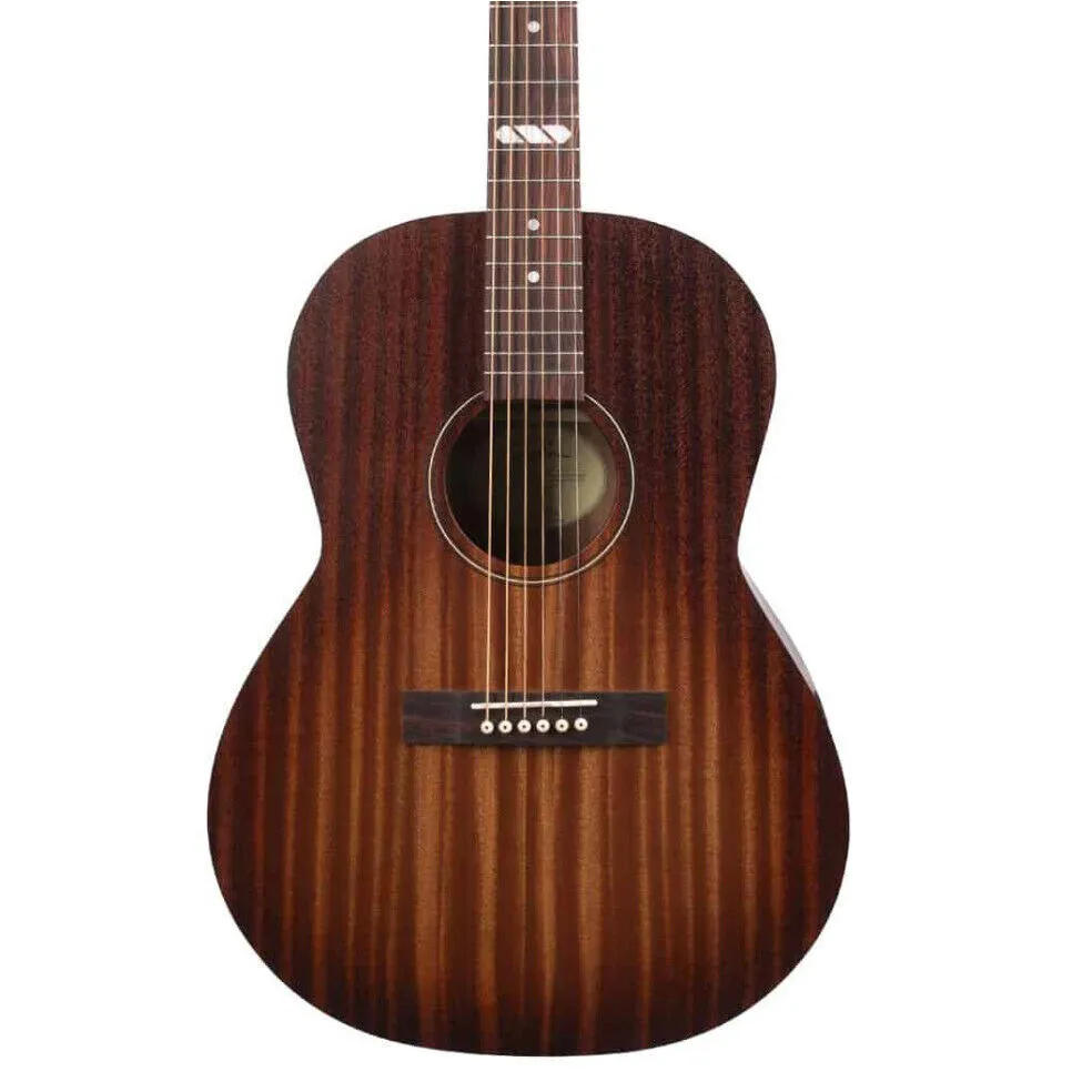 Đàn Guitar Godin Mahogany Folk Acoustic [5]