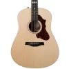 Đàn Guitar Godin Metropolis Classic Eq [1]