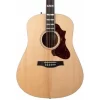 Đàn Guitar Godin Metropolis Ltd Natural Hg Eq [1]