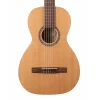 Đàn Guitar Godin Motif [1]