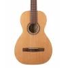 Đàn Guitar Godin Motif Clasica Ii [1]