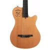Đàn Guitar Godin Multiac Grand Concert Deluxe [2]