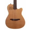 Đàn Guitar Godin Multiac Nylon Encore [2]
