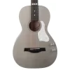 Đàn Guitar Godin Rialto Jr Satina Gray Hg Q-discrete [2]