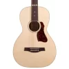 Đàn Guitar Godin Rialto Natural Rn Gt Eq [1]