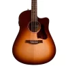 Đàn Guitar Seagull Entourage Autumn Burst Cw Presys Ii [5]