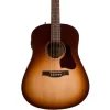 Đàn Guitar Seagull Entourage Autumn Burst Presys Ii [3]
