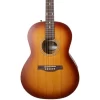 Đàn Guitar Seagull Entourage Folk Rustic Burst [1]
