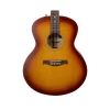 Đàn Guitar Seagull Entourage Mj Rustic Burst [5]