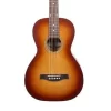 Đàn Guitar Seagull Entourage Rustic Burst Grand [5]
