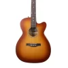 Đàn Guitar Seagull Entourage Rustic Ch Cw Eq [9]