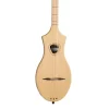 Đàn Guitar Seagull M4 Spruce [1]