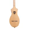 Đàn Guitar Seagull M4 Spruce Eq [1]