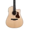 Đàn Guitar Seagull Maritime Sws Cw Gt Presys Ii [1]
