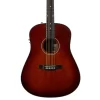 Đàn Guitar Seagull Maritime Sws Maho Burnt Umber Gt Presys Ii [1]