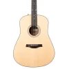 Đàn Guitar Seagull Maritime Sws Natural Ae [1]
