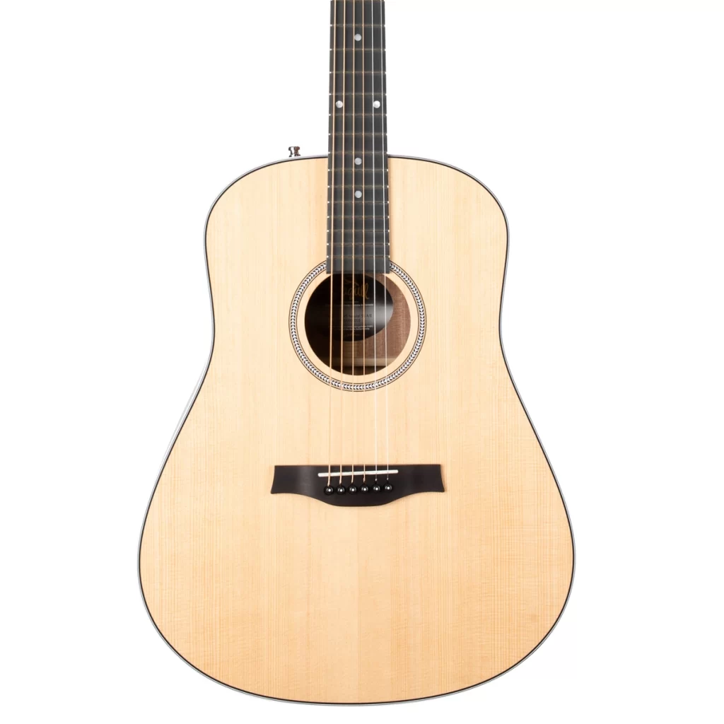 Đàn Guitar Seagull Maritime Sws Natural Ae [1]