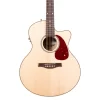 Đàn Guitar Seagull Performer Cw Mini Jumbo Hg Presys Ii [1]