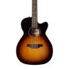 Đàn Guitar Seagull S12 Ch Cw Spruce Sunburst Gt Presys Ii [1]