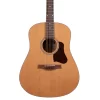 Đàn Guitar Seagull S6 Cedar Original Slim [1]