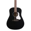 Đàn Guitar Seagull S6 Classic Black Ae [1]