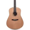 Đàn Guitar Seagull S6 Collection 1982 [8]