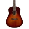 Đàn Guitar Seagull S6 Original Burnt Umber Presys Ii [1]