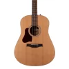 Đàn Guitar Seagull S6 Original Left [1]