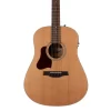 Đàn Guitar Seagull S6 Original Left Presys Ii [1]