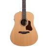 Đàn Guitar Seagull S6 Original Presys Ii [1]
