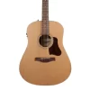 Đàn Guitar Seagull S6 Original Slim Presys Ii [1]