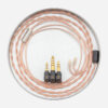 Dây Cable Moondrop Pcc [1]