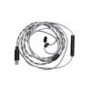 Dây Cáp Nâng Cấp Tai Nghe Moondrop Cdsp [1]