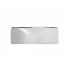 Dongle Dacamp Moondrop Moonriver 2 Ti [1]