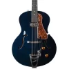 Godin 5th Avenue – Nightclub Indigo Blue [2]