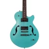 Godin Montreal Premiere Ht [2]