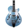 Godin Montreal Premiere Ltd [2]